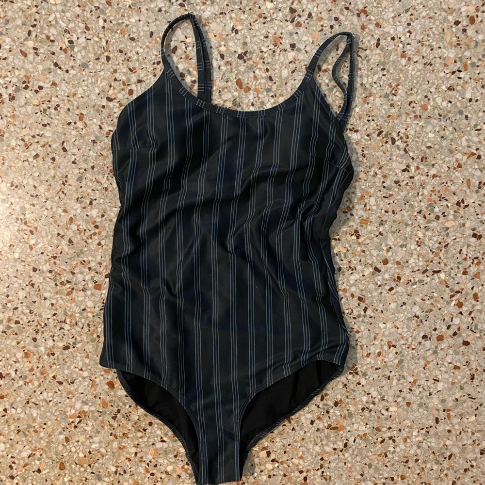 Albion Bathing Suit